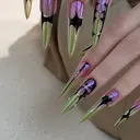 東 みやのプロフィール画像