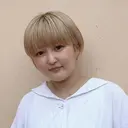 伊藤 麻菜実のプロフィール画像