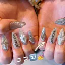 💗ココ✨🪞 🎀co coのプロフィール画像