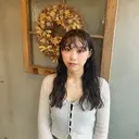 -Lattan- 椎葉 智佳のプロフィール画像