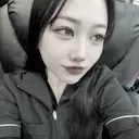 CERM/心斎橋眉毛 /心斎橋HBLのプロフィール画像