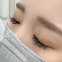 PEEKABOO EYE京橋のプロフィール画像