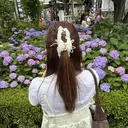 リニューアルオープン ☆根津店齋藤のプロフィール画像