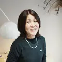 Mintleaf kyokoのプロフィール画像