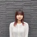 🦊カット/縮毛矯正 Rioのプロフィール画像