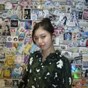 joieange Honokaのプロフィール画像