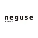 neguse 京都西院 貸切美容室のプロフィール画像