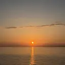 ミチノ チユキのプロフィール画像