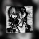 💎透明感カラー💎 bAteAu あまねのプロフィール画像