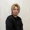 今西 瑞喜のプロフィール画像