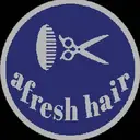 アフレッシュ ヘアーのプロフィール画像