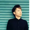 水口 正登のプロフィール画像