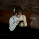 村山 美咲のプロフィール画像