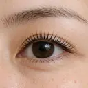 EYE 405 Mikaのプロフィール画像