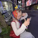 佐藤 萌のプロフィール画像