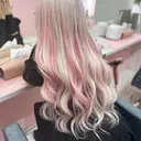 season Jr.のプロフィール画像