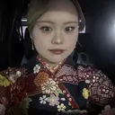 大神 鈴夏のプロフィール画像