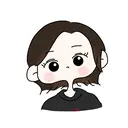 堀川 穂乃香のプロフィール画像