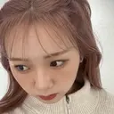 saya🎀似合わせ レイヤーカットのプロフィール画像