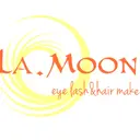 ラムーン アイラッシュ&ヘアメのプロフィール画像