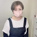 Candy -nailのプロフィール画像