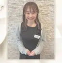 小幡 美穂子のプロフィール画像