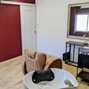 🏝渡橋拓郎🧖‍♀ 極上の癒し&品質⭕️のプロフィール画像