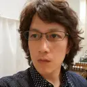 伊藤 雄一のプロフィール画像