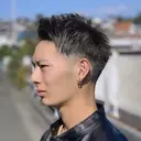 北條 雅樹のプロフィール画像