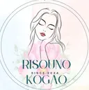 リソウノコガオ江坂店 小顔整体師✨新谷紬のプロフィール画像