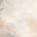 irie 加藤のプロフィール画像