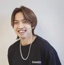 肥後 力のプロフィール画像