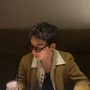 メンズカット関内 涼のプロフィール画像