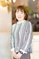 アンフェール 長谷川のプロフィール画像