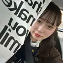 Calbari 中島　朔のプロフィール画像