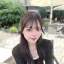 𐙚 ʀɪᴀʀᴀ 𐙚️️のプロフィール画像