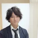 上田 篤史のプロフィール画像