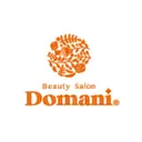 Domani 泉店 小平のプロフィール画像