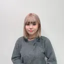 CRECE 🪅小森 くるみのプロフィール画像