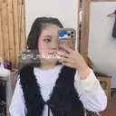 【nook’】 maiのプロフィール画像