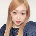 ハッシュカット/ハイ トーン/MANAMIのプロフィール画像