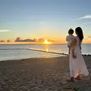 美容師/アイリスト/ shihoのプロフィール画像