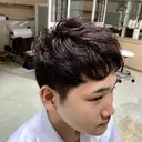 上川路 基伸のプロフィール画像