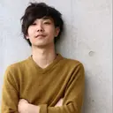 ショート&ボブ井上 菜樹のプロフィール画像