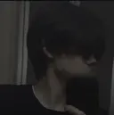 鈴木 杜和のプロフィール画像