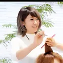 小島 侑衣のプロフィール画像