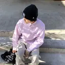 🎧倉持 来希🎧のプロフィール画像