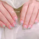 Rose nail Nanaのプロフィール画像