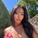 原田 さくらのプロフィール画像