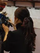  echo いとう かよのプロフィール画像